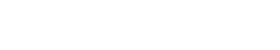 金山屯区新闻网